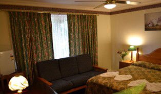  Whitsundays Accommodation
