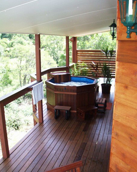  Whitsundays Accommodation