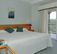 Eumundi Rise Bed And Breakfast - Whitsundays Accommodation
