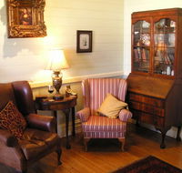 Maleny Lodge Guest House - Whitsundays Accommodation
