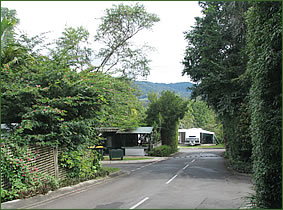  Whitsundays Accommodation