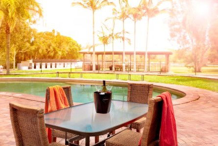 Noosa North Shore Retreat - Whitsundays Accommodation 4