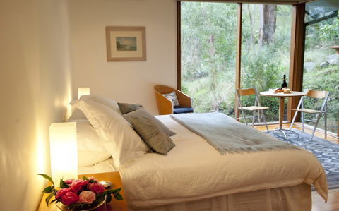 Cladich Pavilions - Whitsundays Accommodation 3