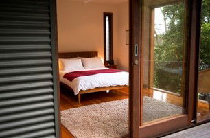 Cladich Pavilions - Whitsundays Accommodation 5