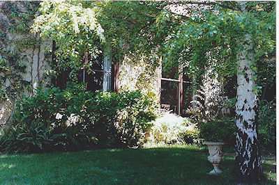 Tally Ho Lodge - Whitsundays Accommodation 2