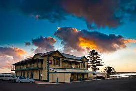  Whitsundays Accommodation