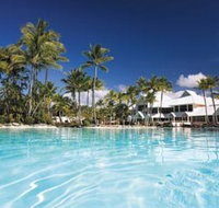 Sheraton Mirage Port Douglas - Whitsundays Accommodation
