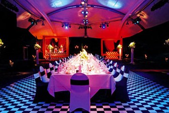 Sheraton Mirage Port Douglas - Whitsundays Accommodation 3