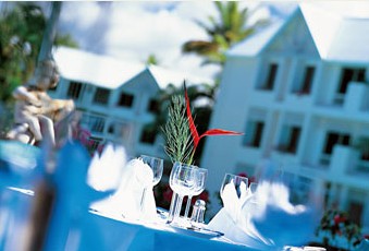 Sheraton Mirage Port Douglas - Whitsundays Accommodation 5