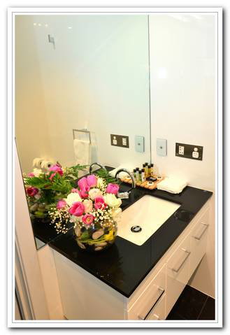 Waikerie Hotel Motel - Whitsundays Accommodation 1