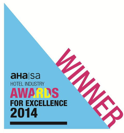 Waikerie Hotel Motel - Whitsundays Accommodation 2