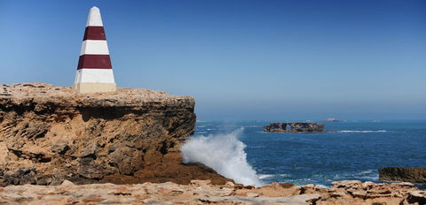 Harbour View Motel - Whitsundays Accommodation 6