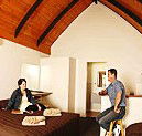 Desert Palms Resort - Whitsundays Accommodation