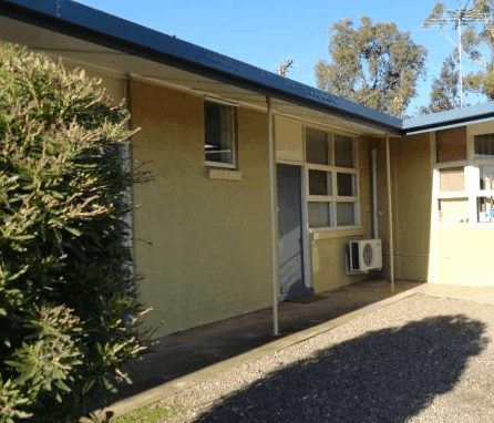 Murray Bridge Motor Inn - Whitsundays Accommodation 0