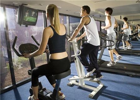 Bayview On The Park Hotel - Whitsundays Accommodation 2