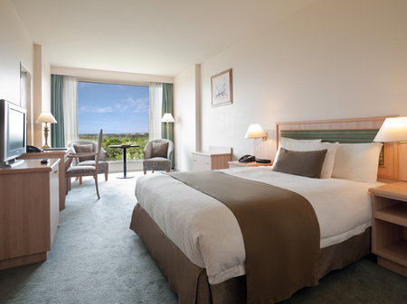 Bayview On The Park Hotel - Whitsundays Accommodation 5