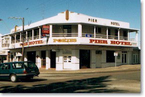  Whitsundays Accommodation