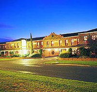 Mercure Port of Echuca - Whitsundays Accommodation