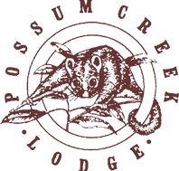 Possum Creek Lodge - Whitsundays Accommodation