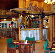 Abacus Motel - Whitsundays Accommodation