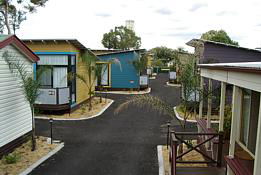  Whitsundays Accommodation