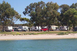  Whitsundays Accommodation