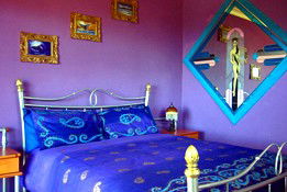 Airlie Beach Myaura Bed And Breakfast - Whitsundays Accommodation 0