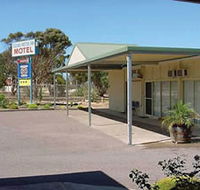 Ceduna Motor Inn - Whitsundays Accommodation