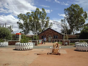  Whitsundays Accommodation