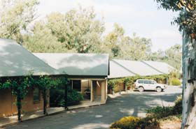  Whitsundays Accommodation