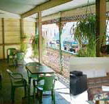 City Central Motel - Whitsundays Accommodation