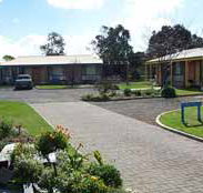 Milang Lakes Motel - Whitsundays Accommodation