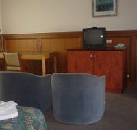 Robe Haven Motel - Whitsundays Accommodation