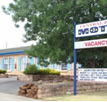 Central Park Motel - Whitsundays Accommodation