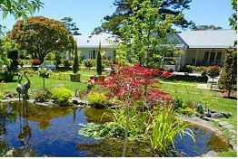  Whitsundays Accommodation