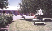  Whitsundays Accommodation