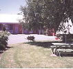 Rutherglen Motor Inn - Whitsundays Accommodation