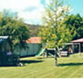 Willow Dene - Whitsundays Accommodation