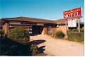  Whitsundays Accommodation
