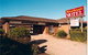 Wonthaggi Motel - thumb 0