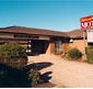 Wonthaggi Motel - Whitsundays Accommodation