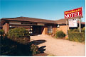 Wonthaggi Motel - Whitsundays Accommodation 0
