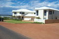  Whitsundays Accommodation