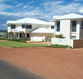 Kalbarri Kingsview - Whitsundays Accommodation