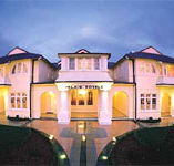 Palais Royale - Whitsundays Accommodation