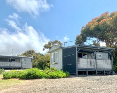 Emu Bay Holiday Homes - Whitsundays Accommodation 6