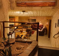 Down to Erth BB - Whitsundays Accommodation