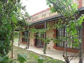  Whitsundays Accommodation
