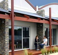 A must  Coonawarra - Whitsundays Accommodation