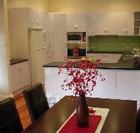 A Secret Garden - Whitsundays Accommodation